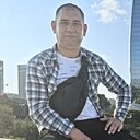 Фазаил, 42 года