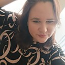 Анастасия, 21 год