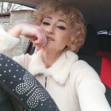 Фотография девушки Людмила, 49 лет из г. Сочи