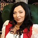 Виктория, 50 лет