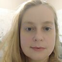 Наталья, 47 лет