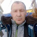 Виктор, 45 лет