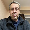 Александр, 47 лет