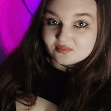 Фотография девушки Юлия, 34 года из г. Минусинск