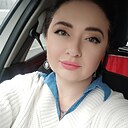 Вера, 42 года