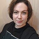 Наталья, 41 год