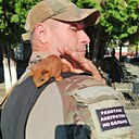 Алексей, 43 года