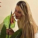 София, 24 года