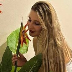 Фотография девушки София, 24 года из г. Воронеж