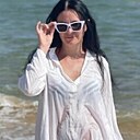 София, 43 года