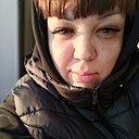 Екатерина, 33 года