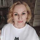 Надежда, 56 лет