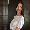 Ксюта, 35 лет