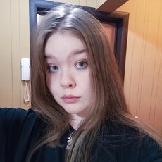 Фотография девушки Диана, 21 год из г. Ульяновск