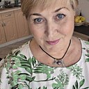 Наталья, 61 год