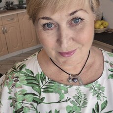 Фотография девушки Наталья, 61 год из г. Ялта