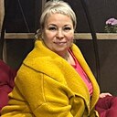 Светлана, 49 лет