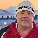 Валерий, 45 лет