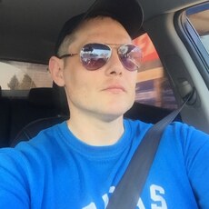 Фотография мужчины Петр, 18 лет из г. Подольск