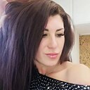 Любовь, 37 лет