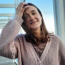 Настя, 33 года