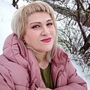 Татьяна, 50 лет