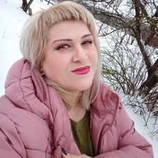 Фотография девушки Татьяна, 50 лет из г. Светлоград