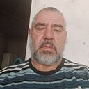 Сергей, 52 года