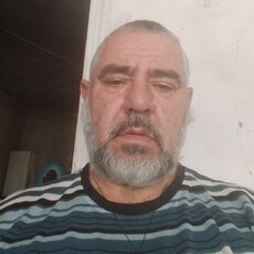 Фотография мужчины Сергей, 53 года из г. Луганск