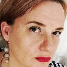 Фотография девушки Оля, 47 лет из г. Воронеж