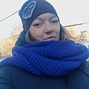 Анюта, 23 года