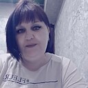 Ангел, 45 лет