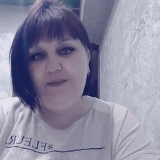 Фотография девушки Ангел, 45 лет из г. Ленинск-Кузнецкий