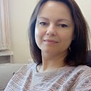 Елена, 44 года