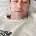 Роман, 46 лет