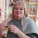 Марина, 57 лет