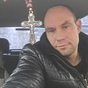 Владимир, 38 лет