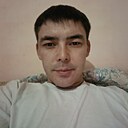 Арман, 36 лет