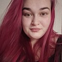 Валерия, 24 года