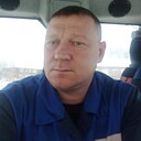 Максим, 37 лет