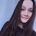 Юлдуз, 31 год