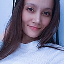 Юлдуз, 31 год