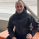 Константин, 40 лет