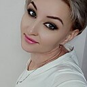 Алёна, 41 год