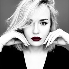 Фотография девушки Кристина, 33 года из г. Сочи
