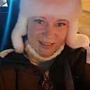 Наталья, 39 лет