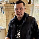 Рафаэль, 59 лет