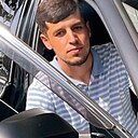 Хабиб, 26 лет