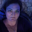 Евгения, 45 лет