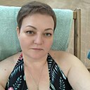 Евгения, 45 лет